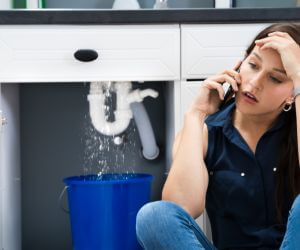 About Emergency plumbing pros Waucoma, IA
